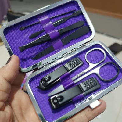Ajk4