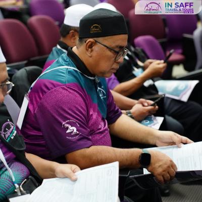 Abah