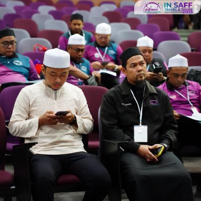 Fawwaz2