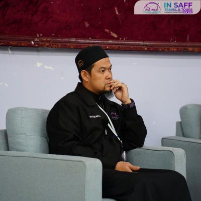 Zul2