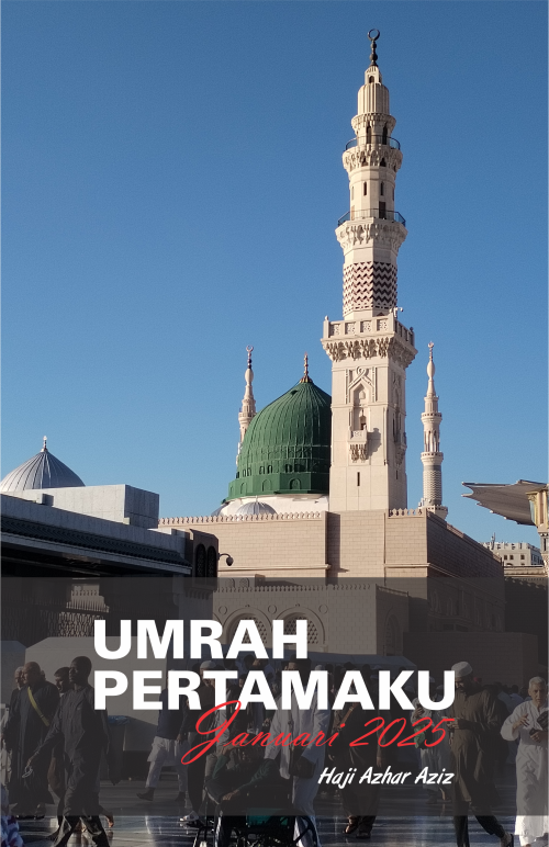 Klik imej di atas untuk beli buku 