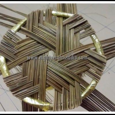 Trim tapak lekar