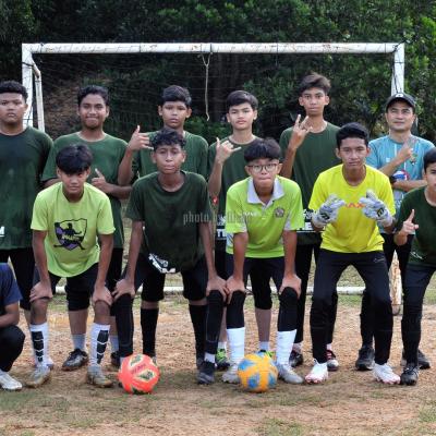 Bola7s 23 002