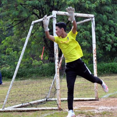 Bola7s 23 014