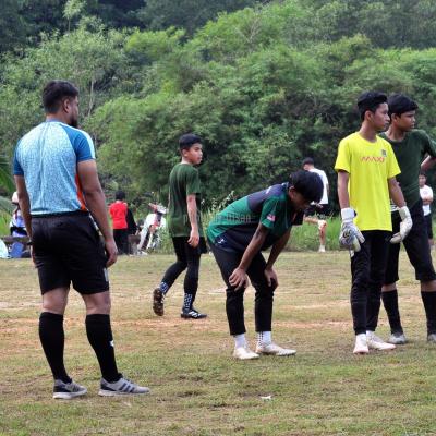 Bola7s 23 019
