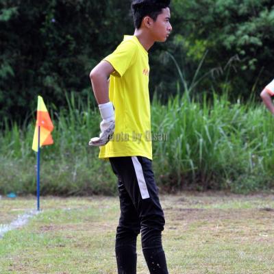 Bola7s 23 022