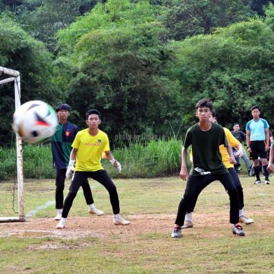 Bola7s 23 027