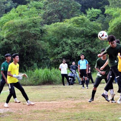 Bola7s 23 028