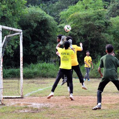 Bola7s 23 030
