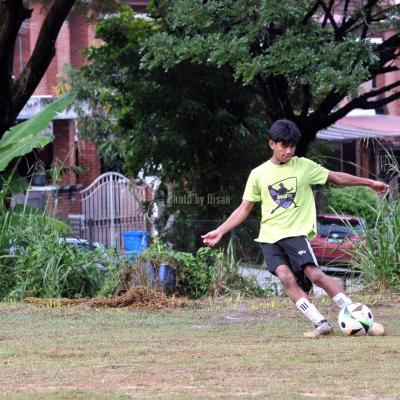 Bola7s 23 036