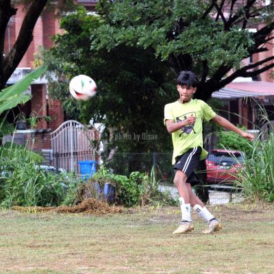 Bola7s 23 037