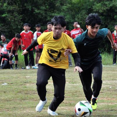 Bola7s 23 039