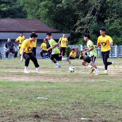 Bola7s 23 040