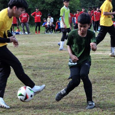 Bola7s 23 044