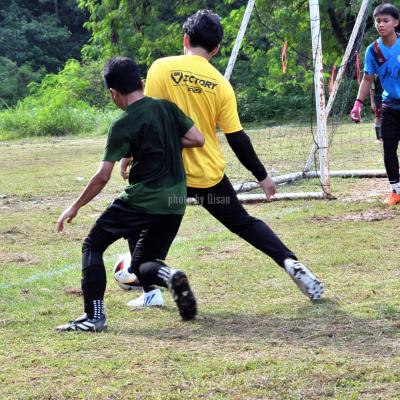 Bola7s 23 045