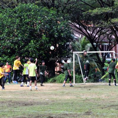 Bola7s 23 049