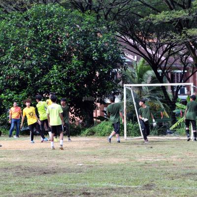 Bola7s 23 051