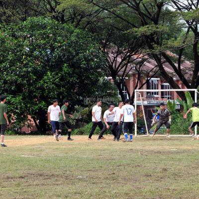 Bola7s 23 057