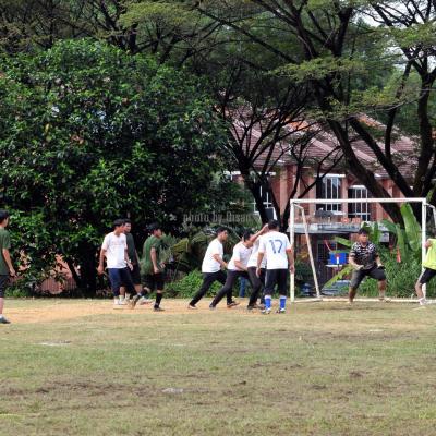 Bola7s 23 058