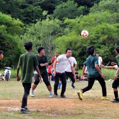 Bola7s 23 063