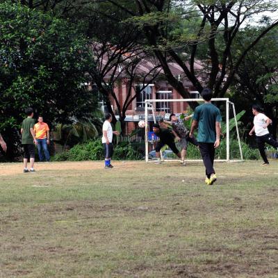 Bola7s 23 064