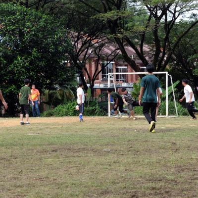 Bola7s 23 065