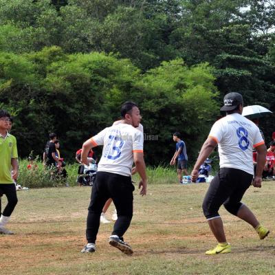 Bola7s 23 079