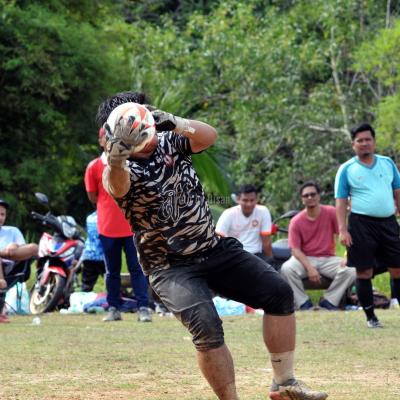 Bola7s 23 083