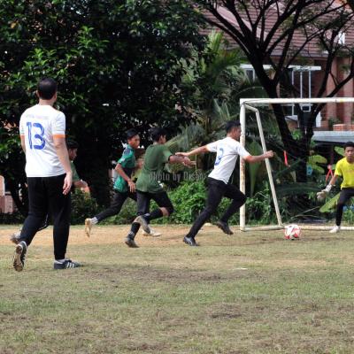Bola7s 23 087