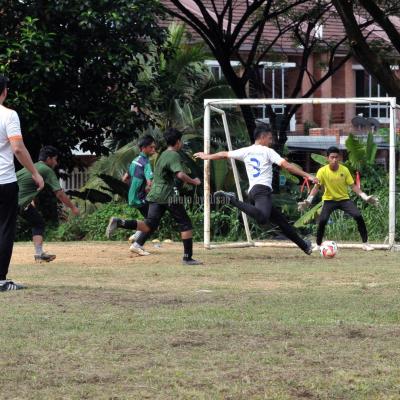 Bola7s 23 088