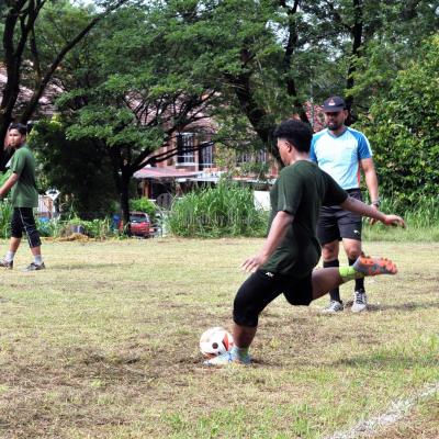 Bola7s 23 089