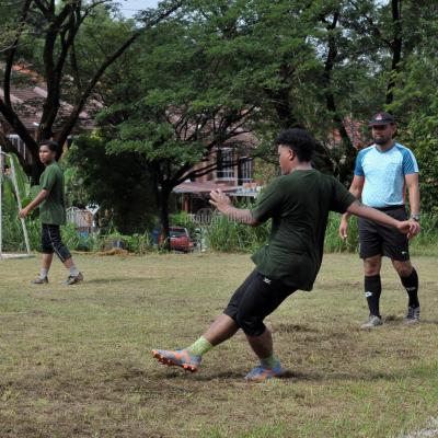 Bola7s 23 090