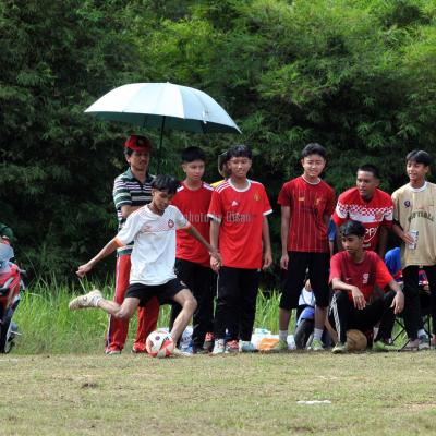 Bola7s 23 092