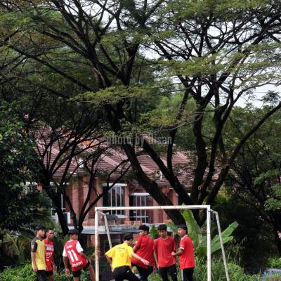 Bola7s 23 095