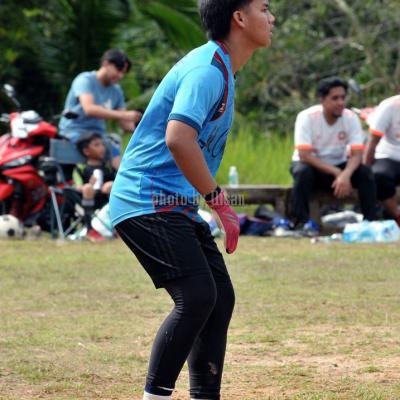 Bola7s 23 096