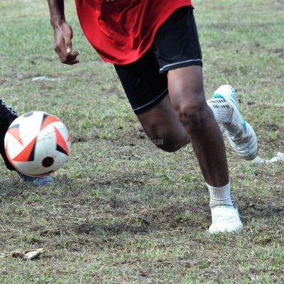 Bola7s 23 108