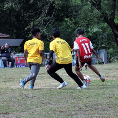 Bola7s 23 109
