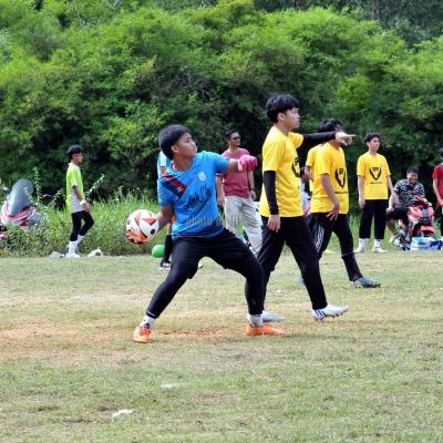 Bola7s 23 112