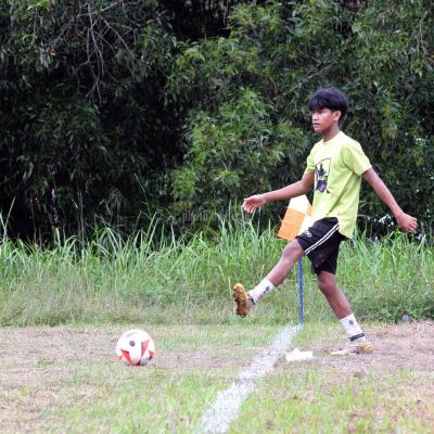 Bola7s 23 125