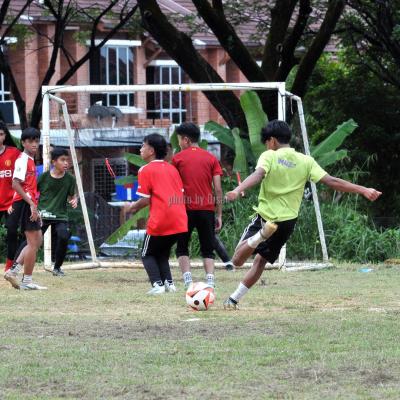 Bola7s 23 127