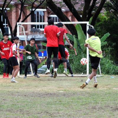 Bola7s 23 129