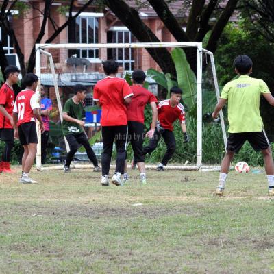 Bola7s 23 130