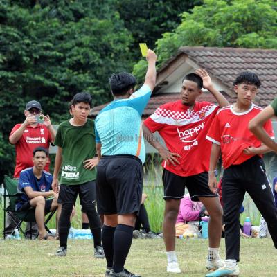 Bola7s 23 136