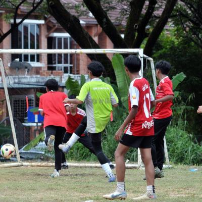 Bola7s 23 140