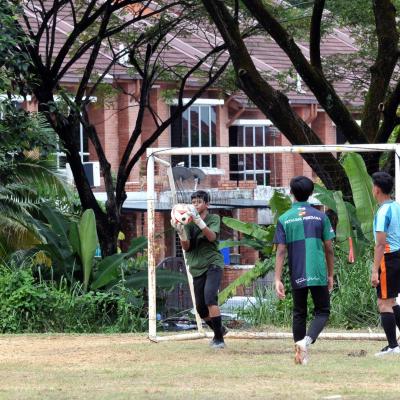 Bola7s 23 145