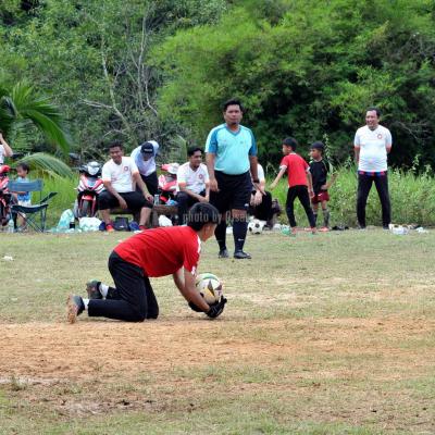 Bola7s 23 150