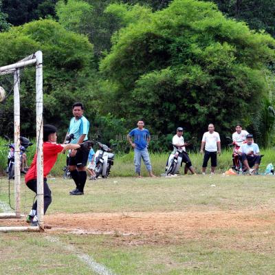 Bola7s 23 151