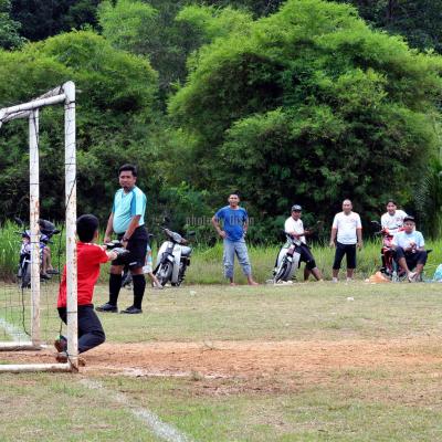 Bola7s 23 152
