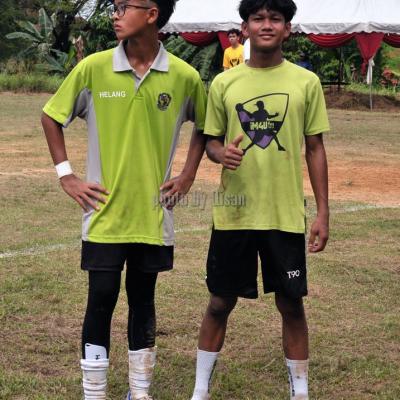 Bola7s 23 153