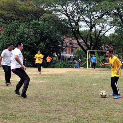 Bola7s 23 155